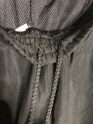 Vintage Lotto Jogginghose (M/L)