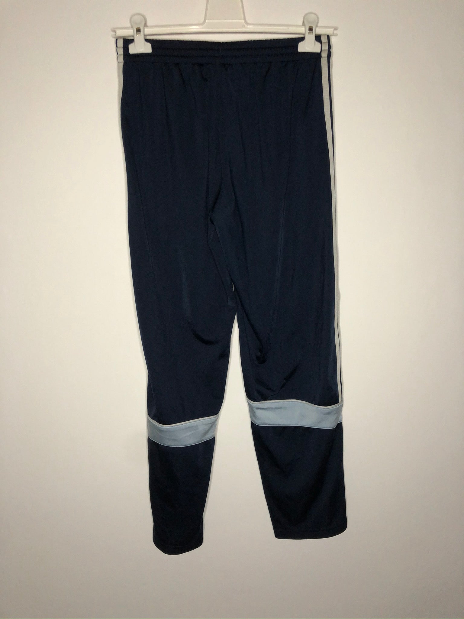Vintage Adidas Jogginghose (S)