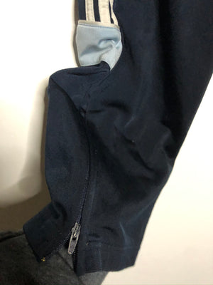 Vintage Adidas Jogginghose (S)