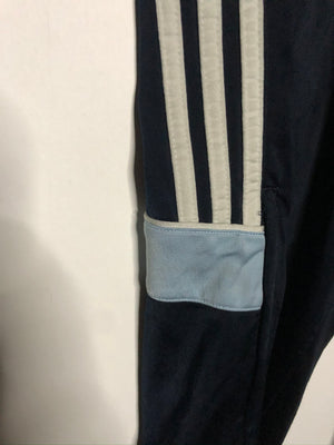 Vintage Adidas Jogginghose (S)