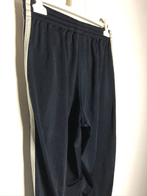 Vintage Adidas Jogginghose (S)