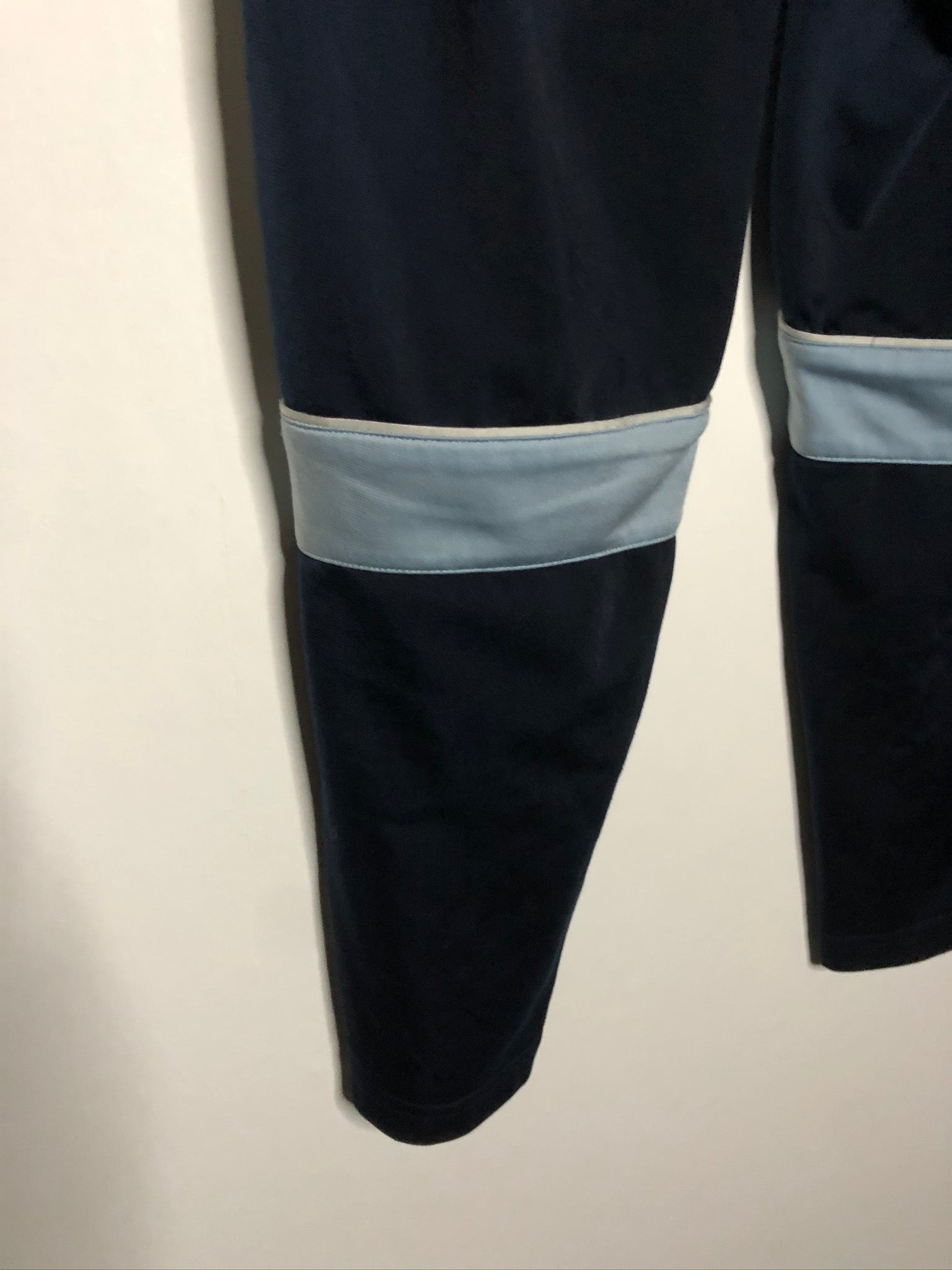 Vintage Adidas Jogginghose (S)