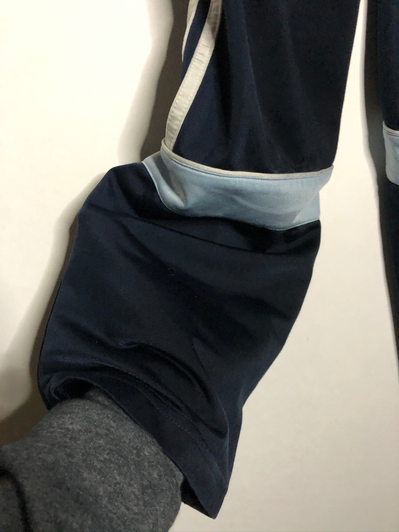Vintage Adidas Jogginghose (S)