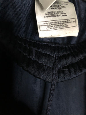 Vintage Adidas Jogginghose (S)