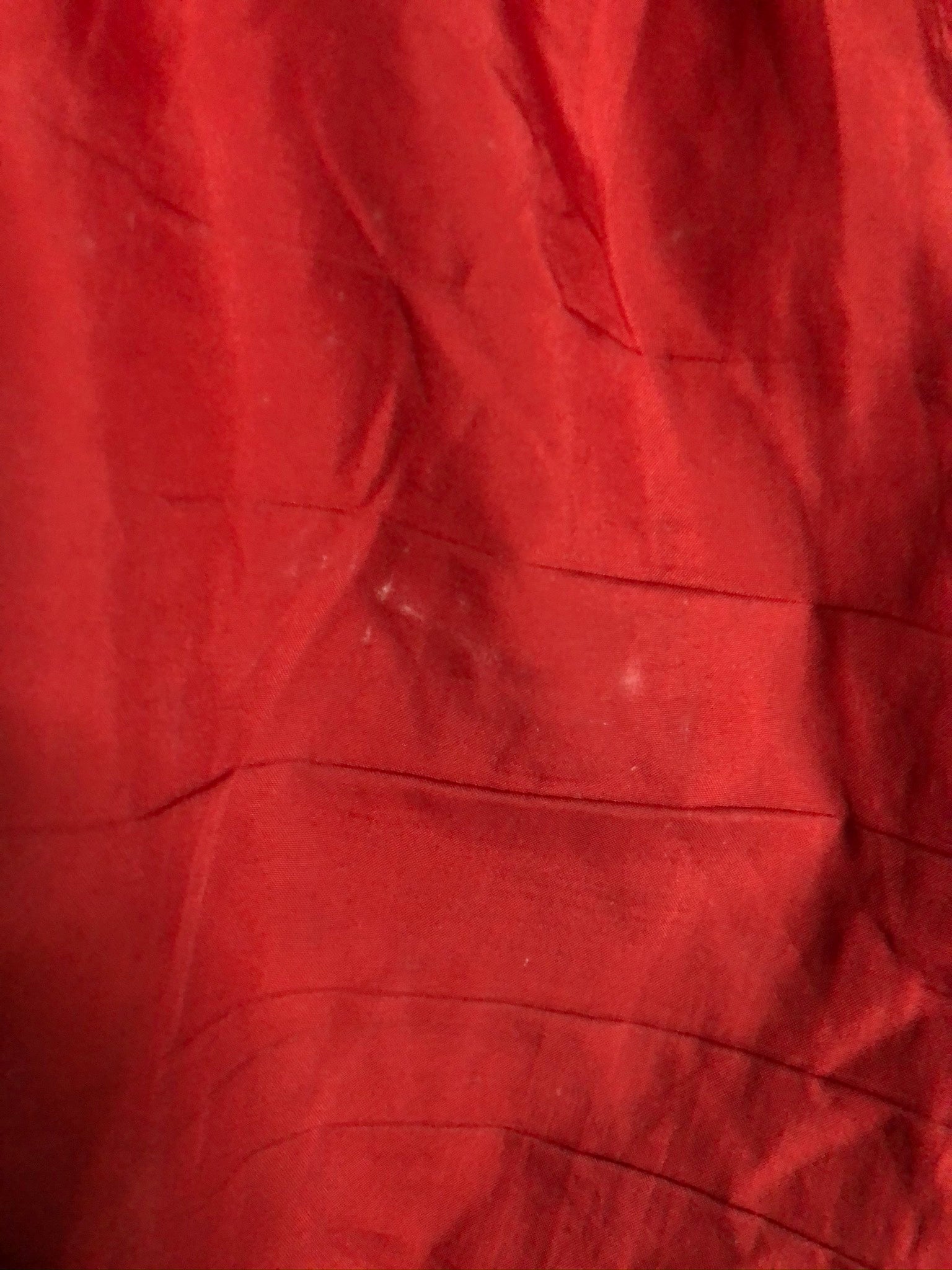 Vintage Puma Knopfleisten Jogginghose (L)