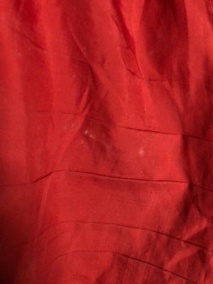 Vintage Puma Knopfleisten Jogginghose (L)