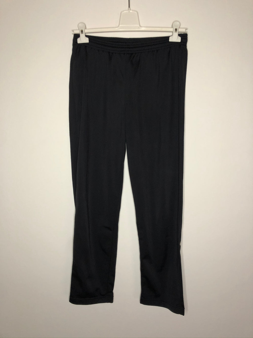 Vintage Nike Jogginghose (S)