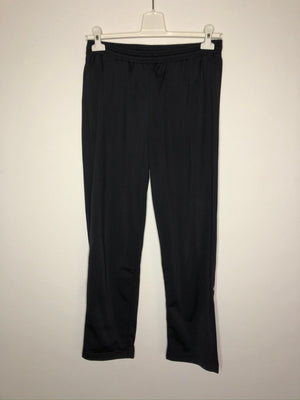 Vintage Nike Jogginghose (S)