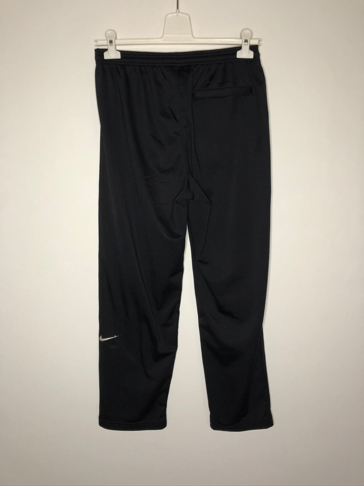 Vintage Nike Jogginghose (S)