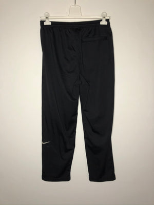 Vintage Nike Jogginghose (S)