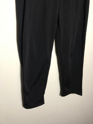 Vintage Nike Jogginghose (S)