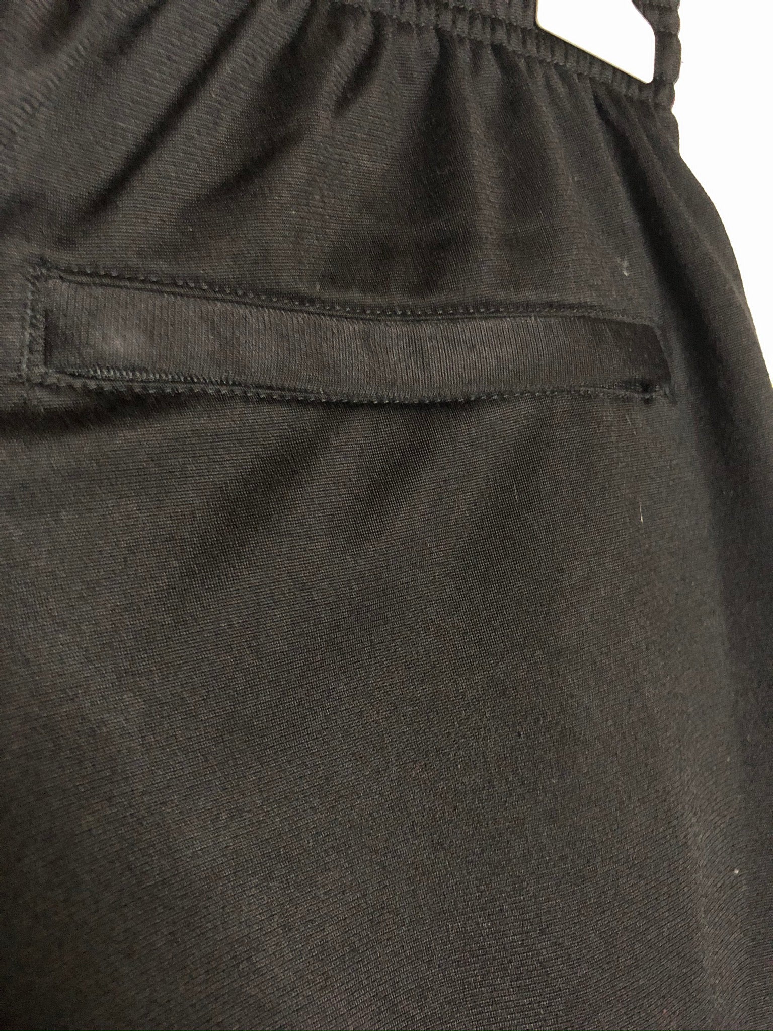 Vintage Nike Jogginghose (S)