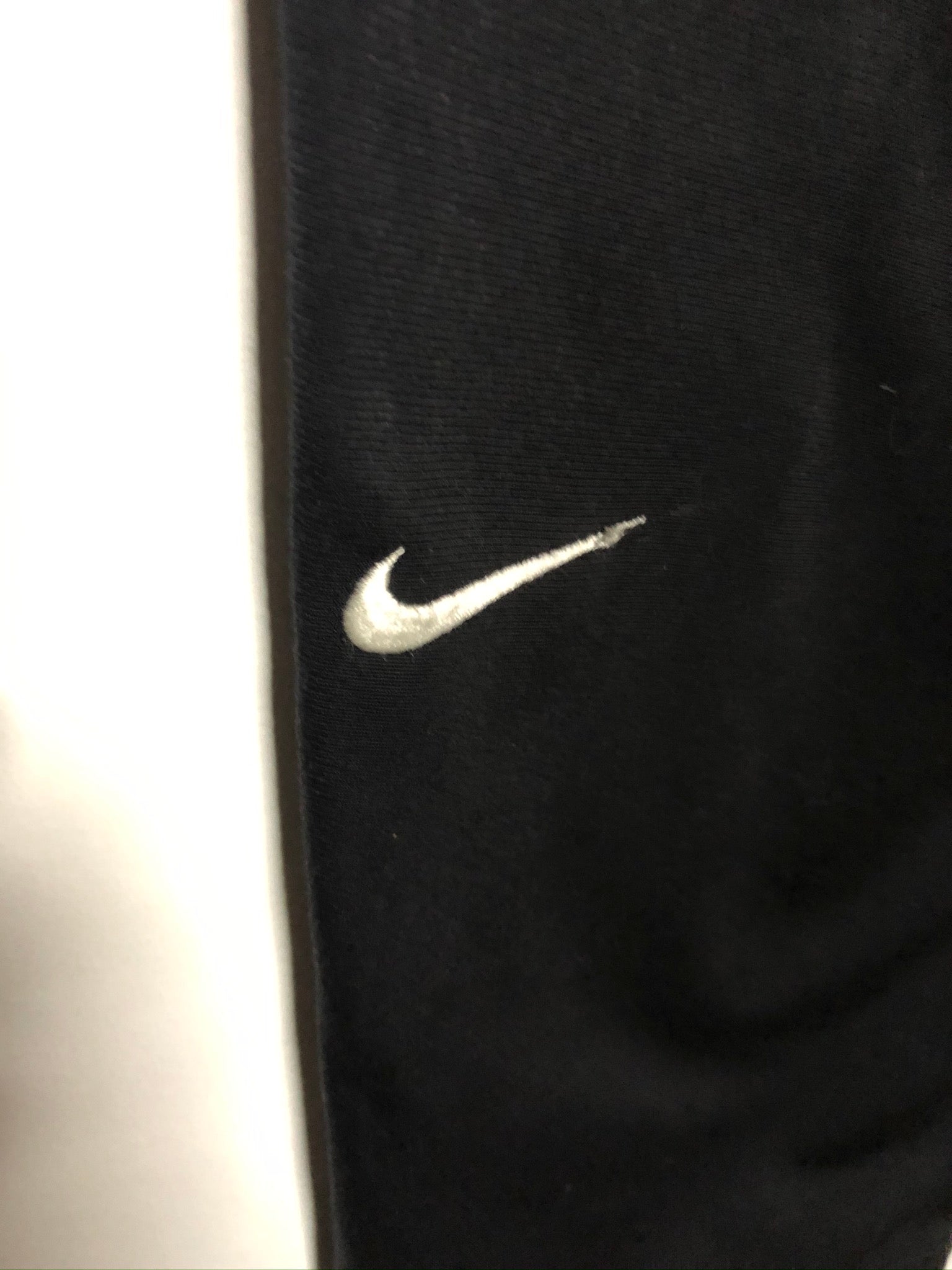 Vintage Nike Jogginghose (S)