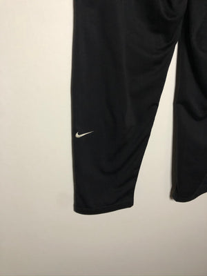Vintage Nike Jogginghose (S)