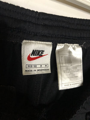 Vintage Nike Jogginghose (S)