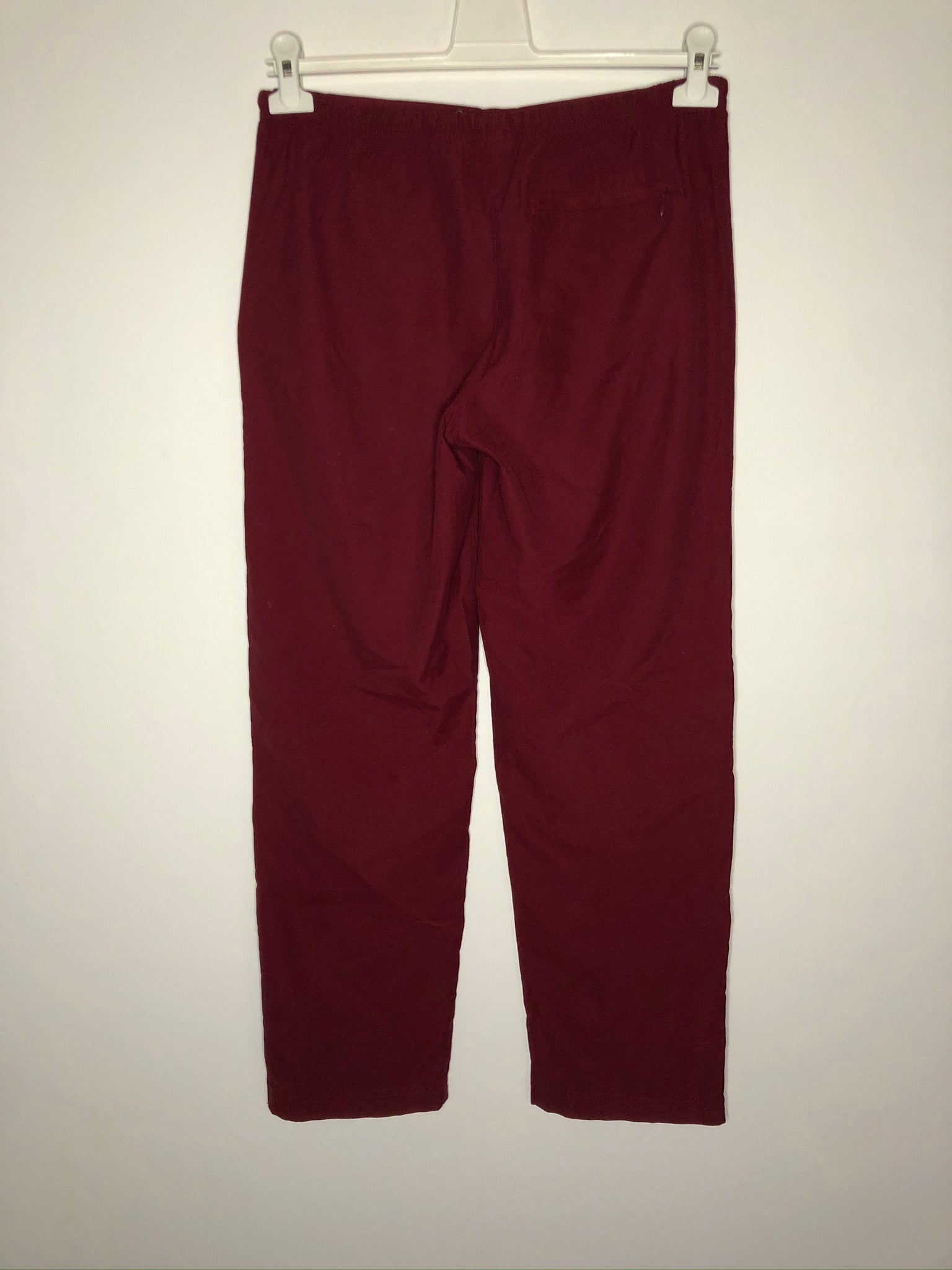 Vintage Nike Hose (S)