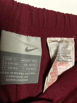Vintage Nike Hose (S)