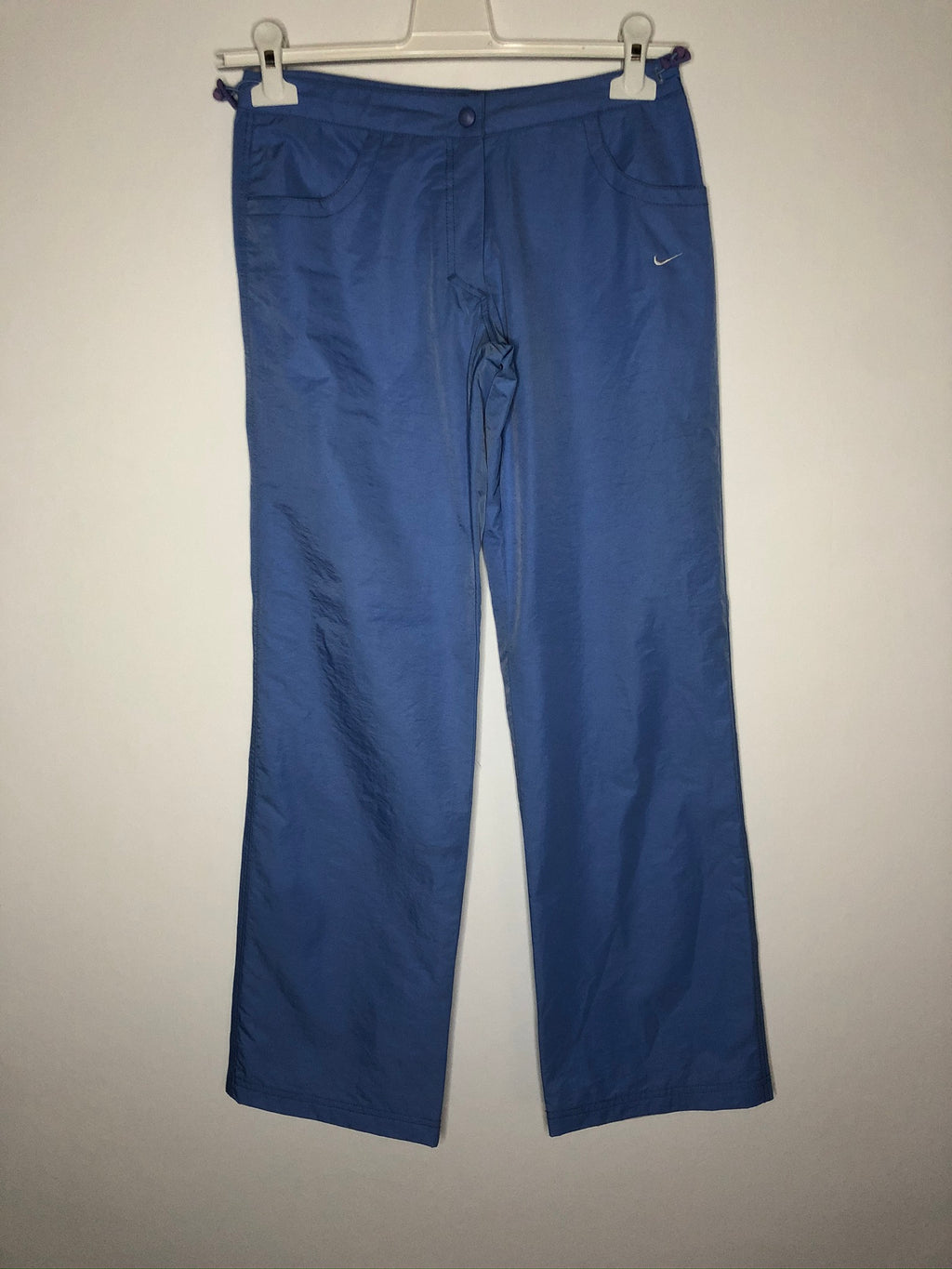 Vintage Nike Hose (S)