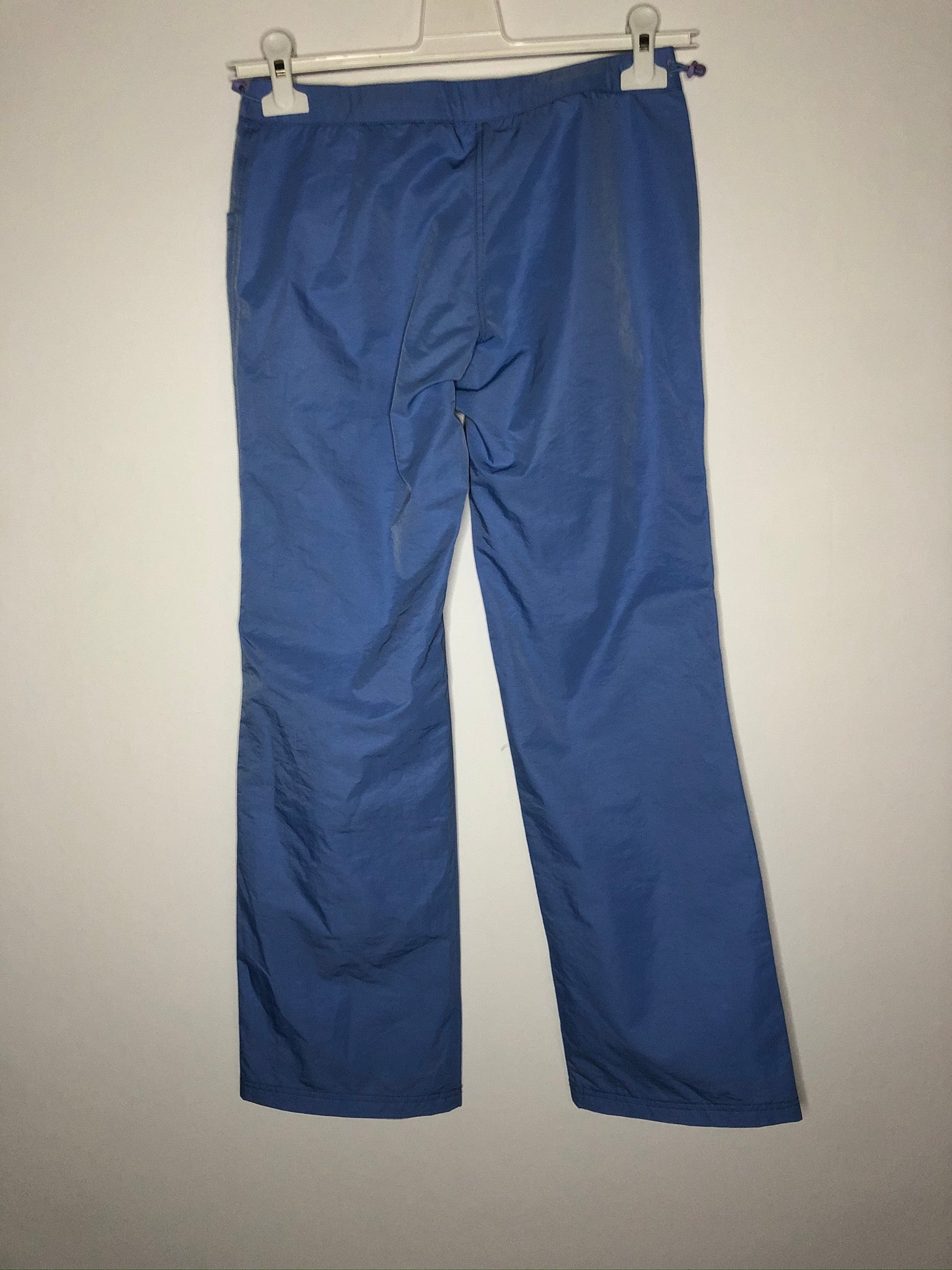 Vintage Nike Hose (S)