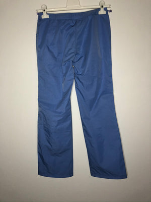 Vintage Nike Hose (S)