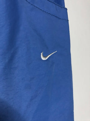 Vintage Nike Hose (S)