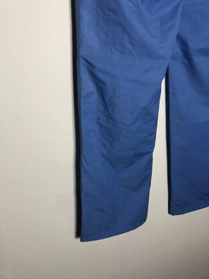 Vintage Nike Hose (S)